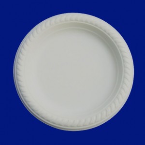http://www.ecolink-ebei.com/456-660-thickbox/6inch-biodegradable-plate-eb-93558.jpg