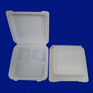 http://www.ecolink-ebei.com/457-661-thickbox/9inch-biodegradable-clamshell-eb-93557.jpg