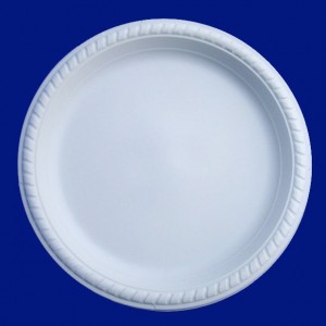 http://www.ecolink-ebei.com/458-662-thickbox/9inch-biodegradable-plate-eb-93559.jpg