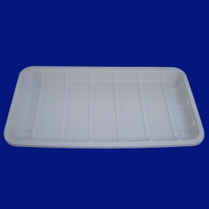 http://www.ecolink-ebei.com/460-664-thickbox/biodegradable-tray-eb-93571.jpg