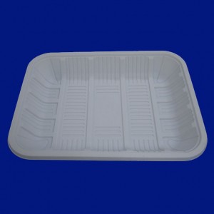 http://www.ecolink-ebei.com/461-665-thickbox/biodegradable-tray-eb-93570.jpg