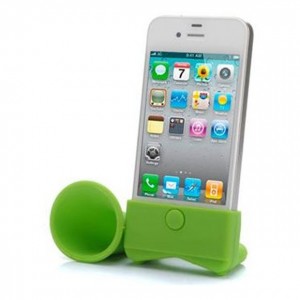 http://www.ecolink-ebei.com/462-666-thickbox/silicone-speaker-for-iphone-eb-61246.jpg