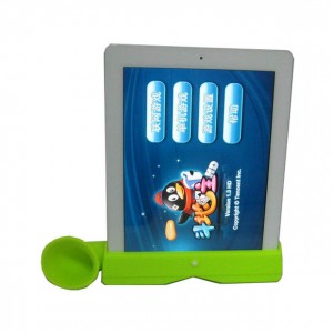 http://www.ecolink-ebei.com/463-667-thickbox/silicone-speaker-for-ipad-2-eb-61245.jpg