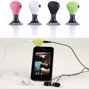 http://www.ecolink-ebei.com/468-672-thickbox/headphone-splitter-for-iphone4-with-suction-holder.jpg