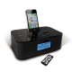 Docking Station for iPhone
