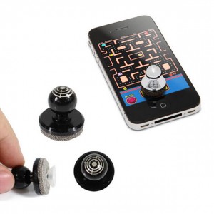 http://www.ecolink-ebei.com/473-677-thickbox/joystick-for-iphone.jpg