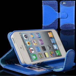 http://www.ecolink-ebei.com/474-678-thickbox/pu-leather-case-for-iphone-eb-61229.jpg