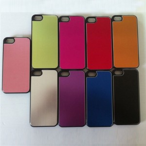 http://www.ecolink-ebei.com/475-679-thickbox/protective-metal-case-for-iphone-eb-61227.jpg