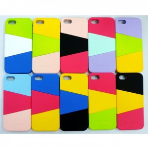 http://www.ecolink-ebei.com/476-680-thickbox/eb-61225-hard-plastic-case-for-iphone-eb-61225.jpg
