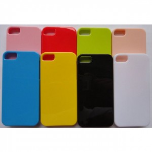 http://www.ecolink-ebei.com/477-681-thickbox/protective-tpu-backside-case-for-iphone-eb-61223.jpg