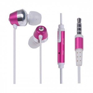 http://www.ecolink-ebei.com/478-682-thickbox/colorful-earbud-eb-61225.jpg