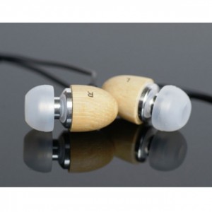 http://www.ecolink-ebei.com/481-685-thickbox/bamboo-earbud-eb-61228.jpg