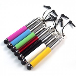 http://www.ecolink-ebei.com/482-686-thickbox/capacitive-stylus-pen-for-iphone.jpg