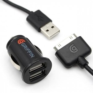 http://www.ecolink-ebei.com/483-687-thickbox/mini-dual-usb-car-charger-for-iphone-eb-61230.jpg