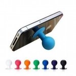 Suction Holder for iPhone (EB-61237)