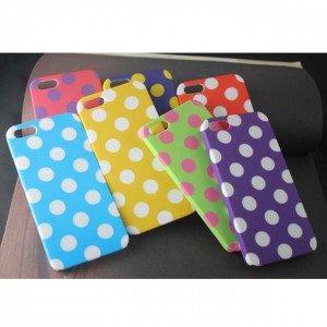 http://www.ecolink-ebei.com/486-690-thickbox/protective-pc-backside-case-for-iphone-eb-61224.jpg