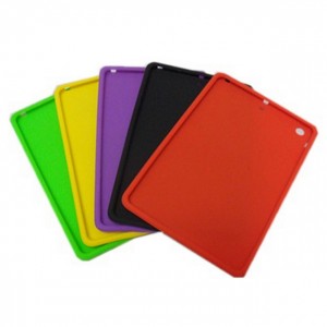 http://www.ecolink-ebei.com/488-692-thickbox/silicone-for-ipad-mini-case.jpg
