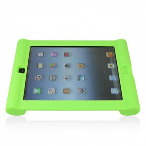 http://www.ecolink-ebei.com/489-693-thickbox/silicone-for-ipad-case.jpg