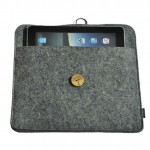 Tablet PC Case (EB-71253)
