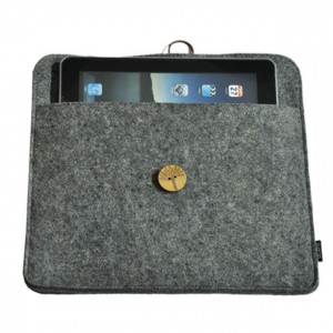 http://www.ecolink-ebei.com/494-698-thickbox/tablet-pc-case-eb-71253.jpg