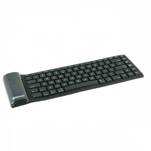 http://www.ecolink-ebei.com/504-708-thickbox/bluetooth-keyboard-for-ipad.jpg