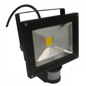 http://www.ecolink-ebei.com/506-710-thickbox/30w-led-flood-light-with-sensor-eb-89724.jpg