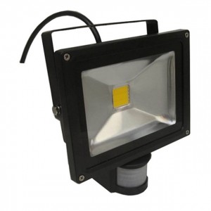 http://www.ecolink-ebei.com/507-711-thickbox/50w-led-flood-light-with-pir-sensor-eb-89725.jpg
