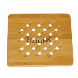 http://www.ecolink-ebei.com/51-192-thickbox/bamboo-dining-table-set.jpg