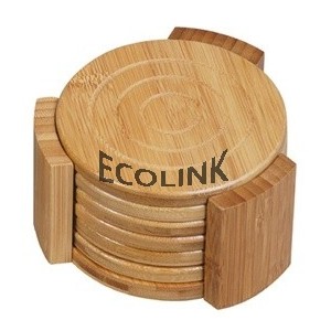 http://www.ecolink-ebei.com/54-189-thickbox/eb-93953-carbonized-bamboo-coaster.jpg