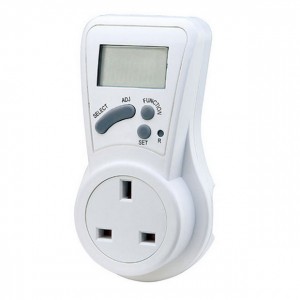 http://www.ecolink-ebei.com/544-749-thickbox/ge-energy-consumption-monitor-eb-99601.jpg