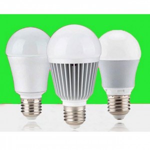 http://www.ecolink-ebei.com/553-758-thickbox/led-bulb.jpg