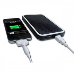 http://www.ecolink-ebei.com/561-766-thickbox/solar-cell-phone-charger-eb-71701.jpg