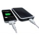 Solar Cell Phone Charger (EB-71701)