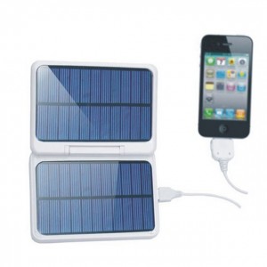 http://www.ecolink-ebei.com/563-768-thickbox/solar-cell-phone-charger-eb-71704.jpg