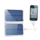 Solar Cell Phone Charger (EB-71704)