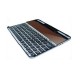 Solar Keyboard (EB-71705)