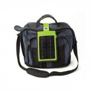 http://www.ecolink-ebei.com/565-770-thickbox/solar-backpack-eb-71707.jpg