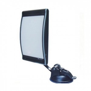 http://www.ecolink-ebei.com/566-771-thickbox/portable-solar-lamp.jpg