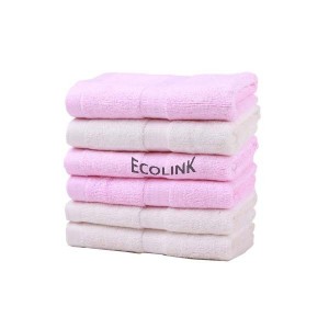 http://www.ecolink-ebei.com/57-195-thickbox/-eb-94951-bamboo-fiber-towel.jpg
