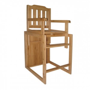 http://www.ecolink-ebei.com/577-782-thickbox/bamboo-children-dining-chair-eb-91353.jpg