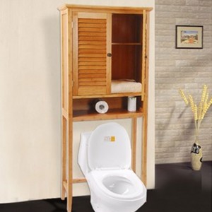 http://www.ecolink-ebei.com/578-783-thickbox/bamboo-bathroom-cabinet-eb-91352.jpg