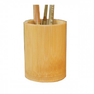 http://www.ecolink-ebei.com/579-784-thickbox/bamboo-pencil-container-eb-71956.jpg