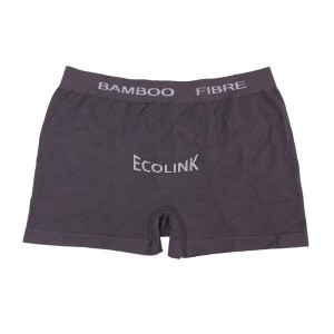 http://www.ecolink-ebei.com/60-201-thickbox/eb-94751-bamboo-fiber-underwear.jpg
