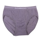 EB-94752 Bamboo Fibre Underwear