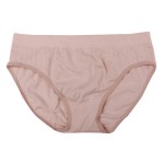 EB-94753 Bamboo Fiber Underwear