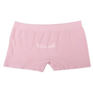 http://www.ecolink-ebei.com/64-208-thickbox/eb-94751-bamboo-fiber-underwear.jpg