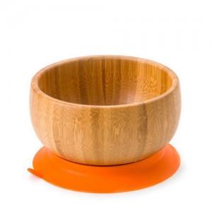 http://www.ecolink-ebei.com/644-848-thickbox/eb-lx031-baby-bowl-child-sucker-bowl-with-spoon-cutlery-set.jpg