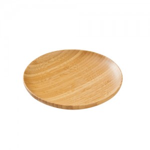 http://www.ecolink-ebei.com/645-849-thickbox/eb-lx032-bamboo-sushi-dish-bamboo-fruit-plate.jpg