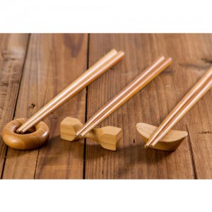 http://www.ecolink-ebei.com/646-850-thickbox/eb-lx033-chopsticks-holder-chopsticks-rack.jpg