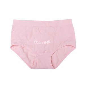 http://www.ecolink-ebei.com/65-209-thickbox/eb-94751-bamboo-fiber-underwear.jpg